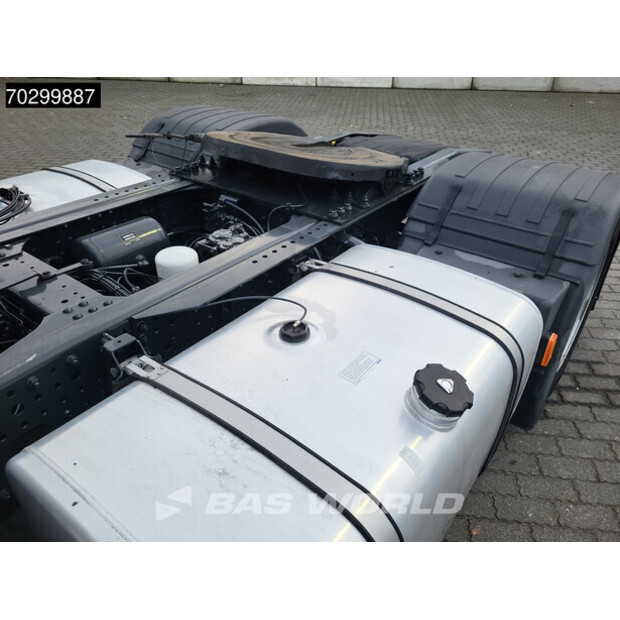 2020 Iveco S-Way 460-43293126