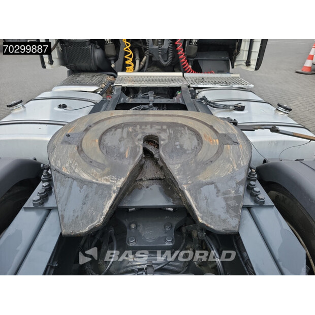 2020 Iveco S-Way 460-43293128