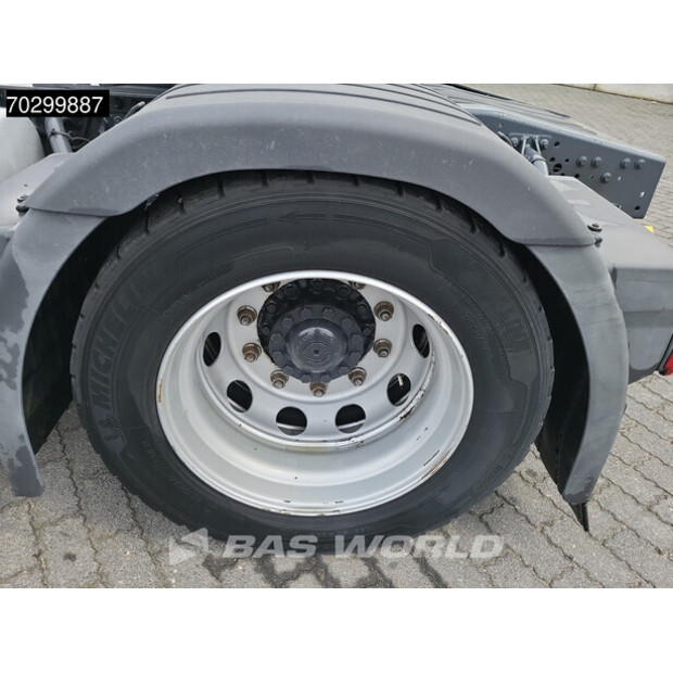 2020 Iveco S-Way 460-43293129