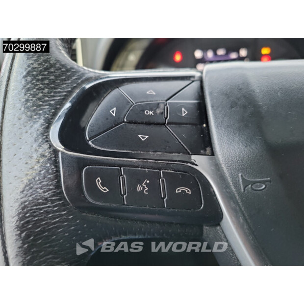 2020 Iveco S-Way 460-43293132