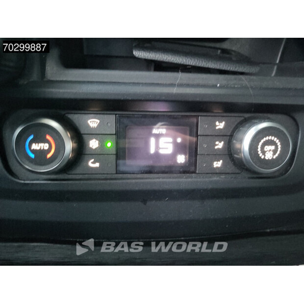 2020 Iveco S-Way 460-43293136