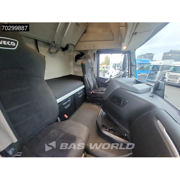 2020 Iveco S-Way 460-43293138