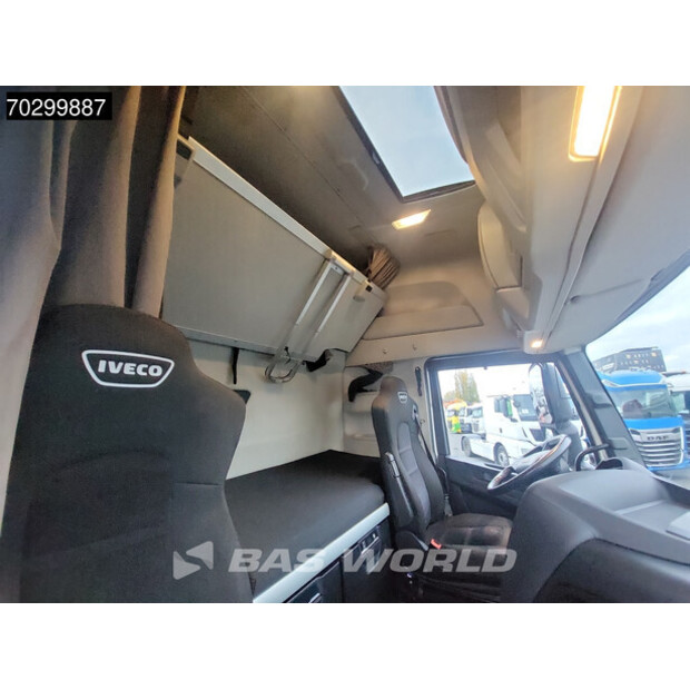 2020 Iveco S-Way 460-43293139