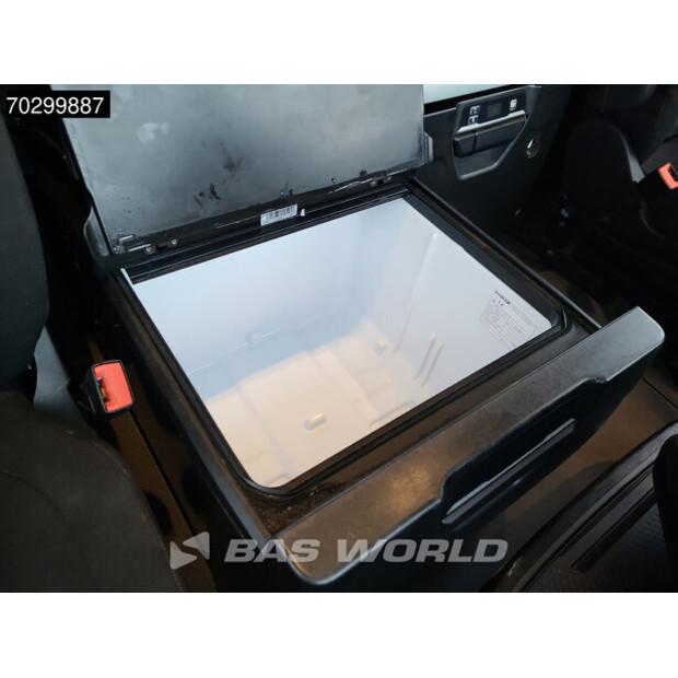 2020 Iveco S-Way 460-43293140