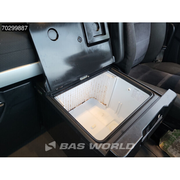 2020 Iveco S-Way 460-43293141