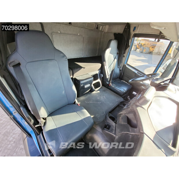 2018 Iveco Stralis 450-43293175