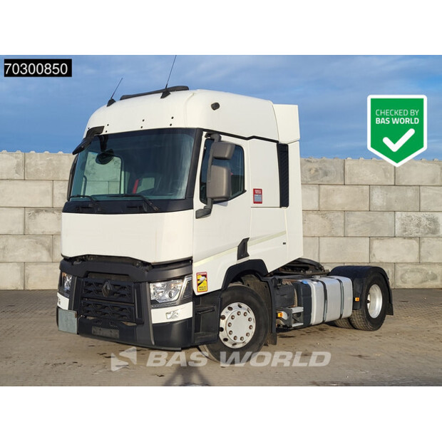 2015 رينو T460-43293218