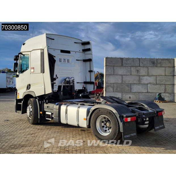 2015 رينو T460-43293219