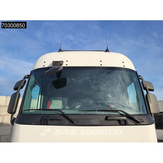 2015 رينو T460-43293223