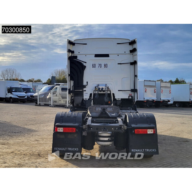 2015 رينو T460-43293225