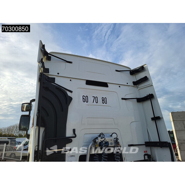 2015 رينو T460-43293226