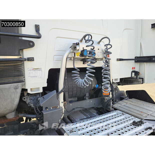 2015 رينو T460-43293227