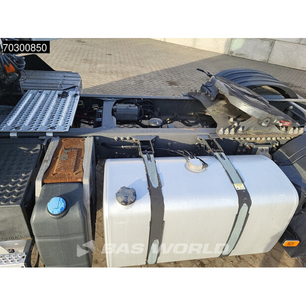 2015 رينو T460-43293228