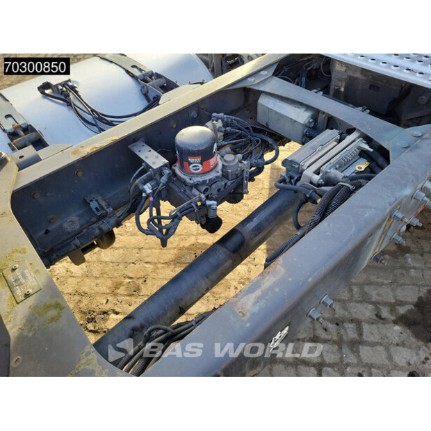 2015 رينو T460-43293230