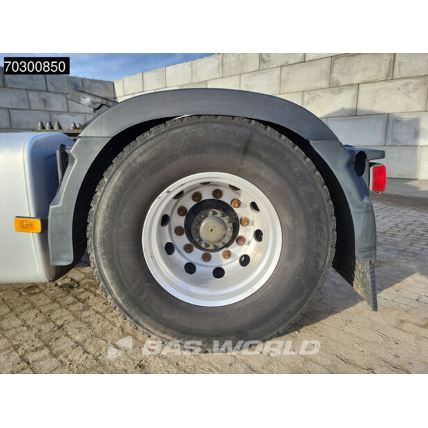 2015 رينو T460-43293232