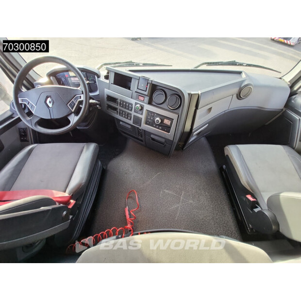 2015 رينو T460-43293233