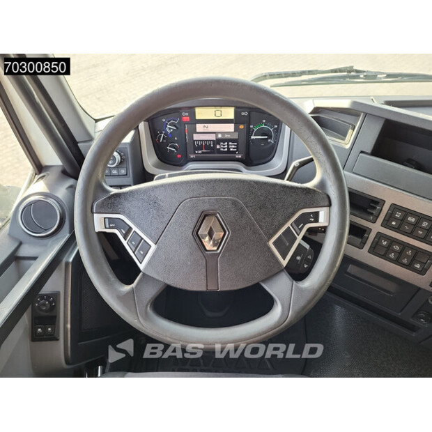 2015 رينو T460-43293235