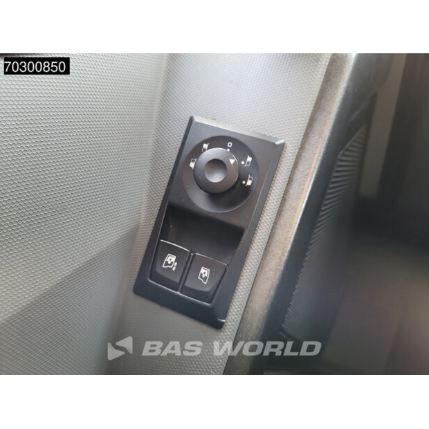 2015 رينو T460-43293236