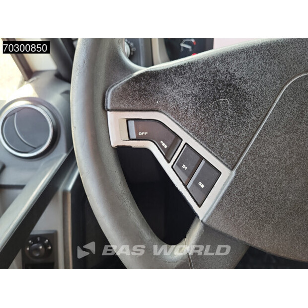 2015 رينو T460-43293237