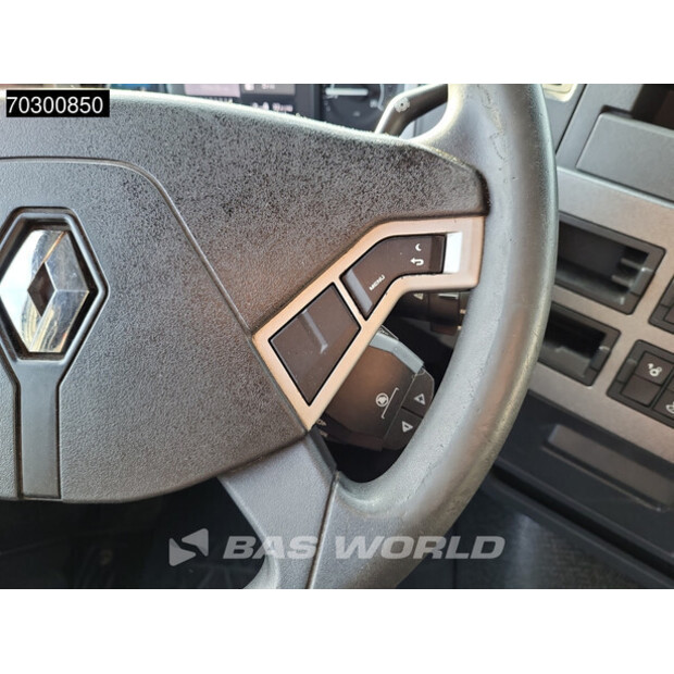 2015 رينو T460-43293238