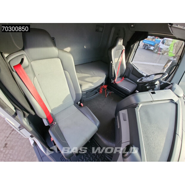 2015 رينو T460-43293241