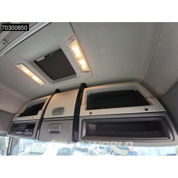 2015 رينو T460-43293242