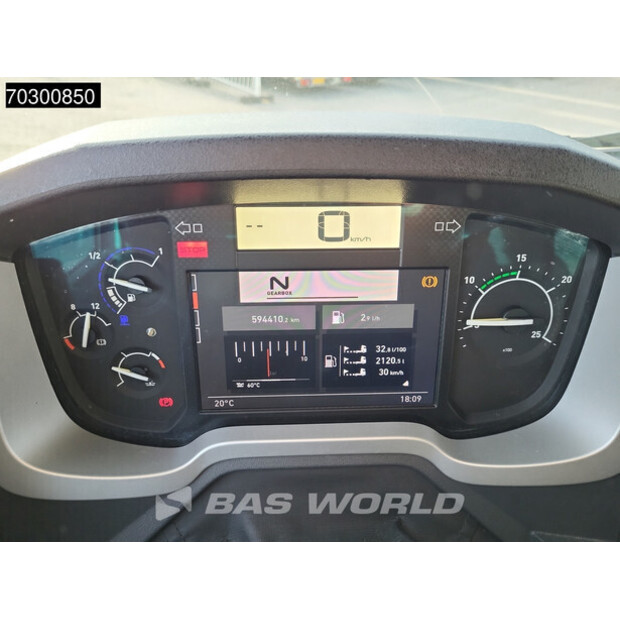 2015 رينو T460-43293244