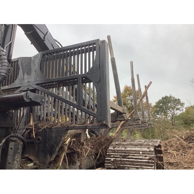 2021 كوماتسو 855-43296820