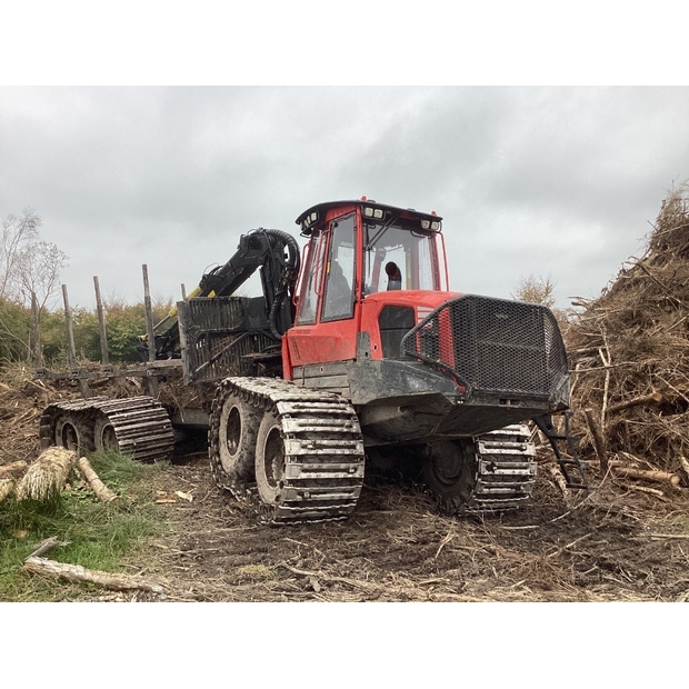 2021 كوماتسو 855-43296838