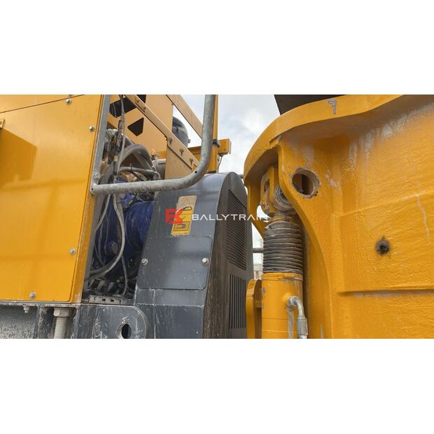 2022 Tesab 1150TC-43298547