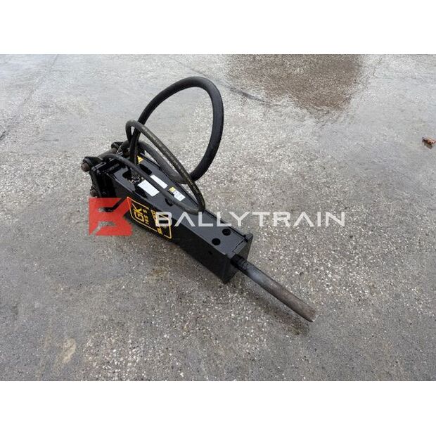 2015 Italdem GK165 s-43298987