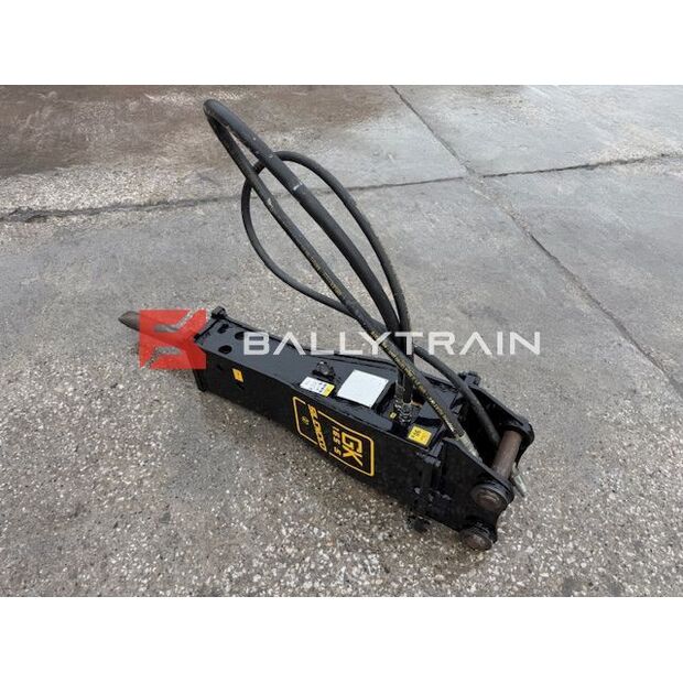 2015 Italdem GK165 s-43299194