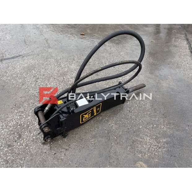 2015 Italdem GK165 s-43299198