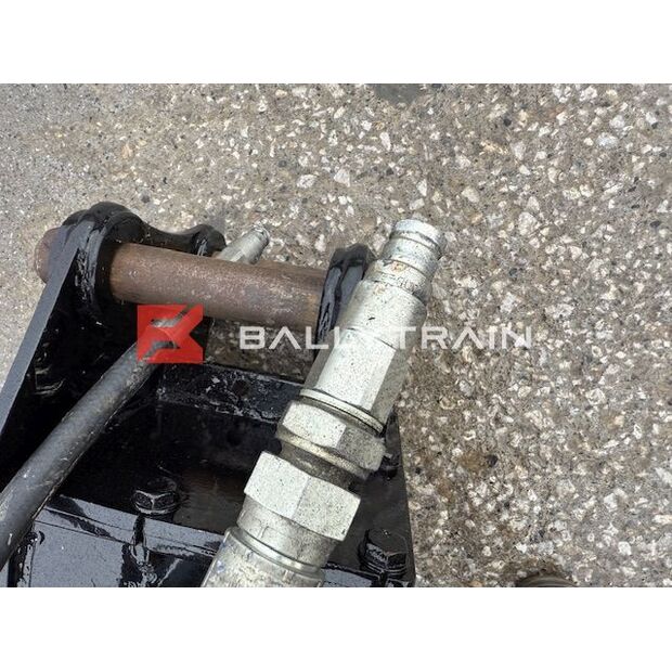 2015 Italdem GK165 s-43299503