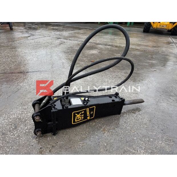 2015 Italdem GK165 s-43299511