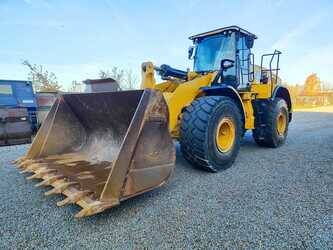 2020-caterpillar-966m-xe-43299680