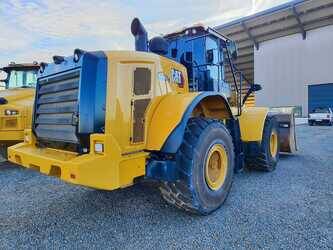 2020-caterpillar-966m-xe-43299684