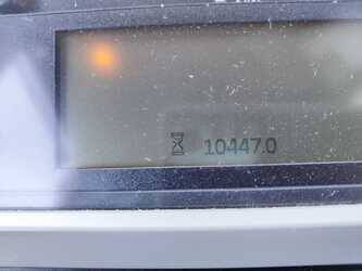 2020-caterpillar-966m-xe-43299688