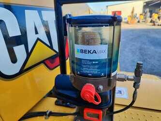 2020-caterpillar-966m-xe-43299690