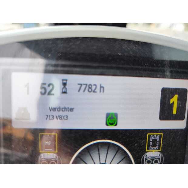 2018 Liebherr A918-43299782