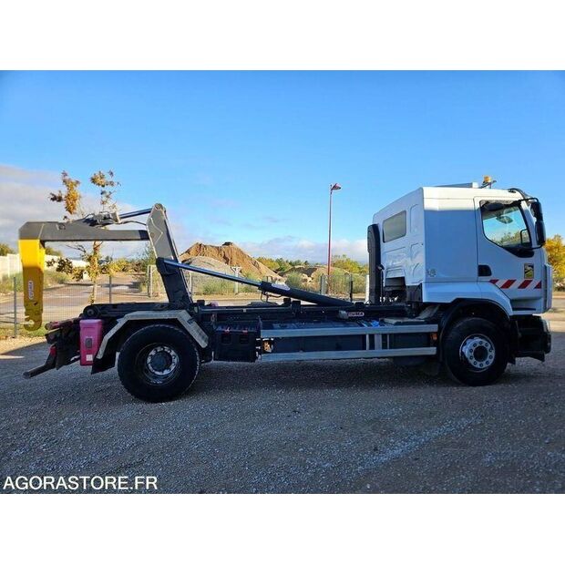 2009 Renault PREMIUM-43306647