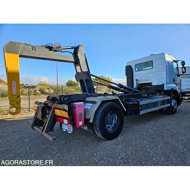 2009 Renault PREMIUM-43306648