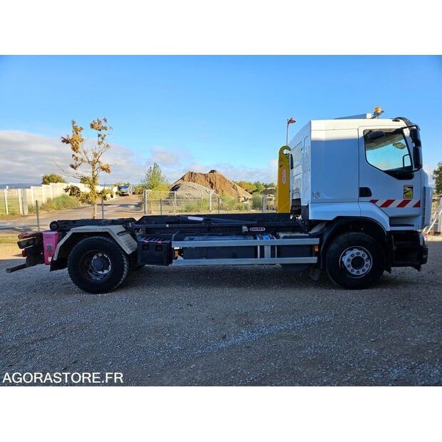 2009 Renault PREMIUM-43306653