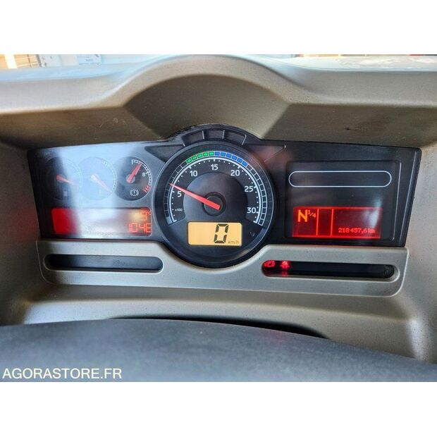 2009 Renault PREMIUM-43306654