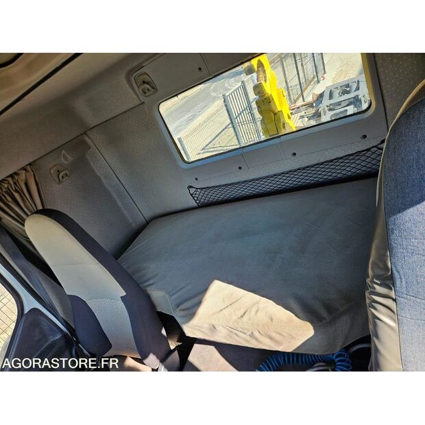 2009 Renault PREMIUM-43306655