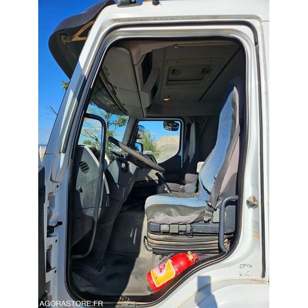 2009 Renault PREMIUM-43306657