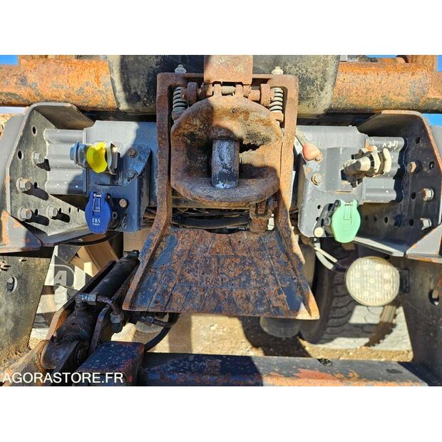 2009 Renault PREMIUM-43306659