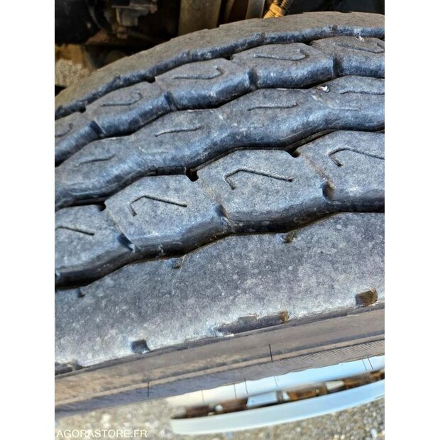 2009 Renault PREMIUM-43306662