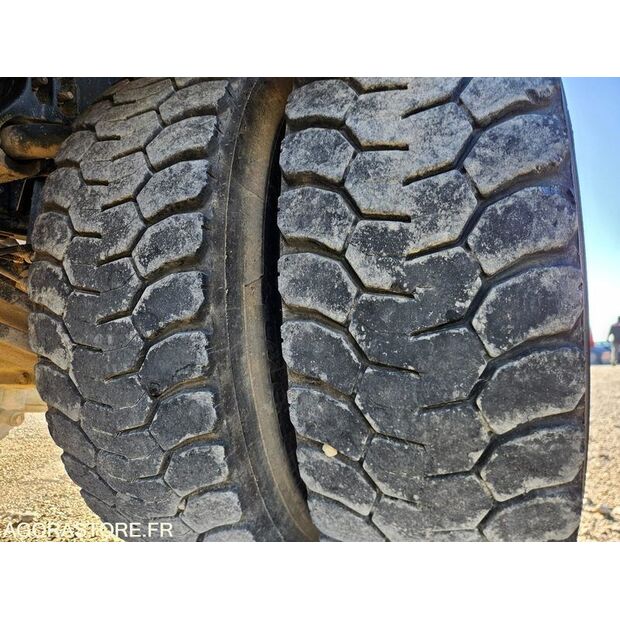 2009 Renault PREMIUM-43306663