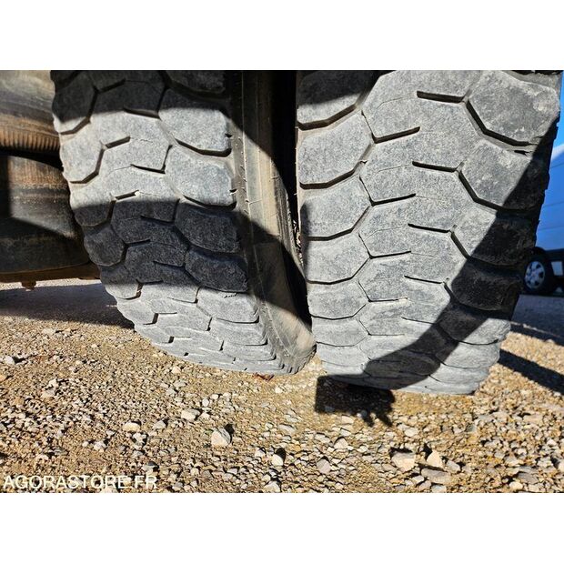 2009 Renault PREMIUM-43306664